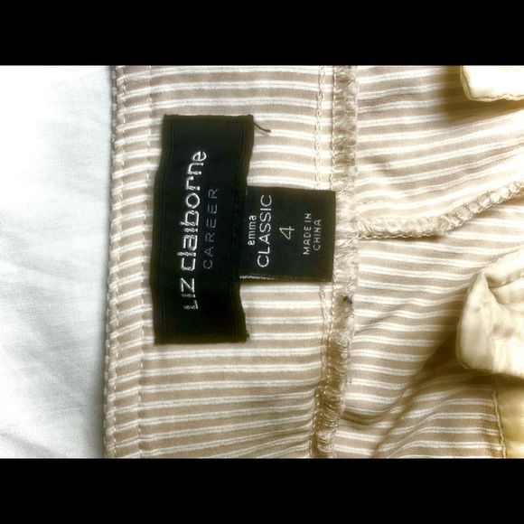 In good condition - Picture 2 of 2